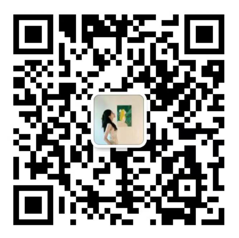 ASTOUCH Rugged Industrial Laptop